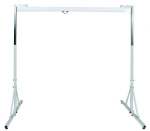 L9000 Portable Free Standing Frame