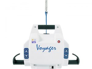 Voyager Portable