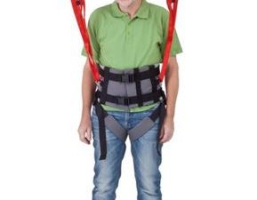 Etac Molift RgoSling Ambulating Vest