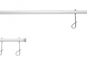 Ropimex RIA Infusion Arms