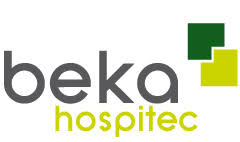Beka Hospitec Logo