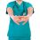 Top 3 Exercises to Help Healthcare Workers