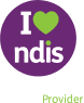 ndis