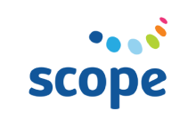 scope