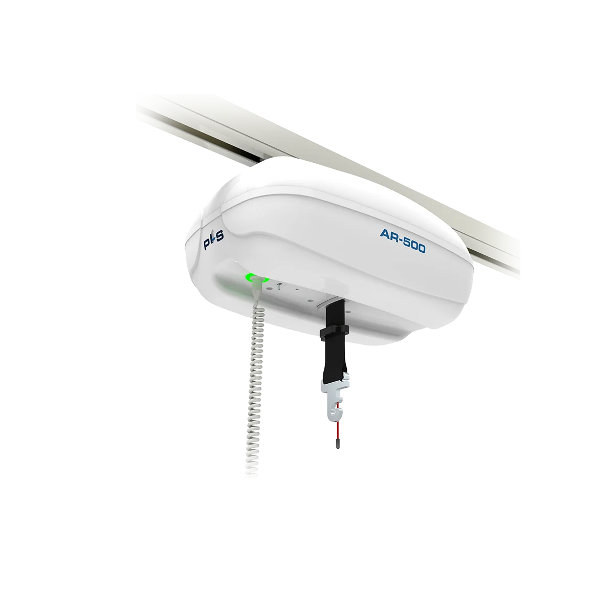 PLS AR-500 Ceiling Hoist