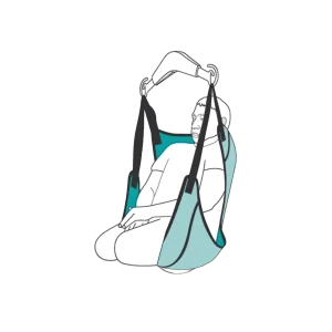 Elevand Amputee Sling