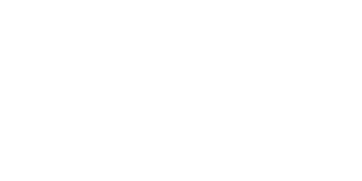 Turnaid-white