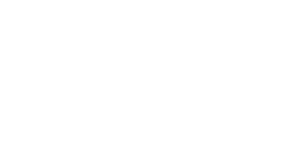 integralift