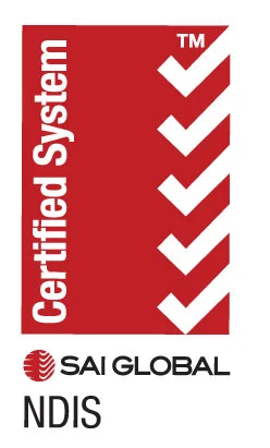 SAI_NDIS_certified