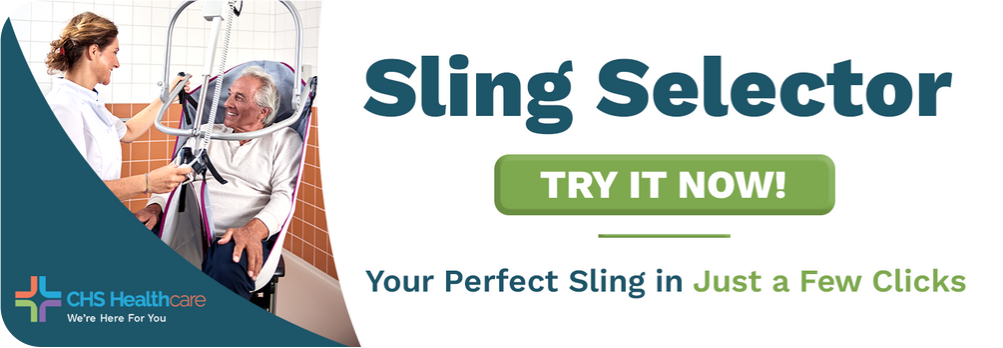 sling-selector-popup