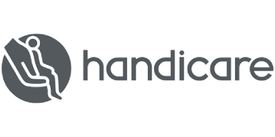 Astro-colored-logo