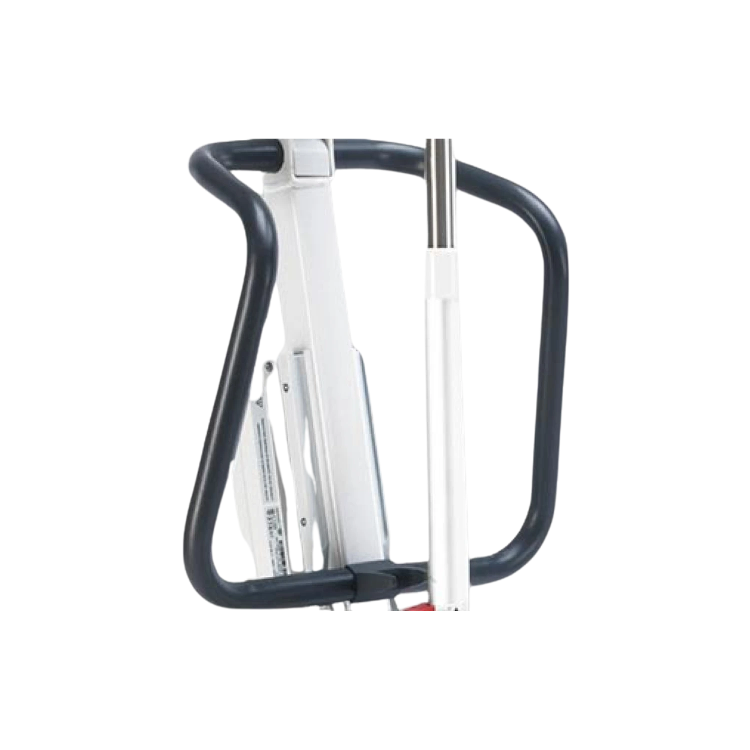 Birdie Evo Floor Hoist - Image 2