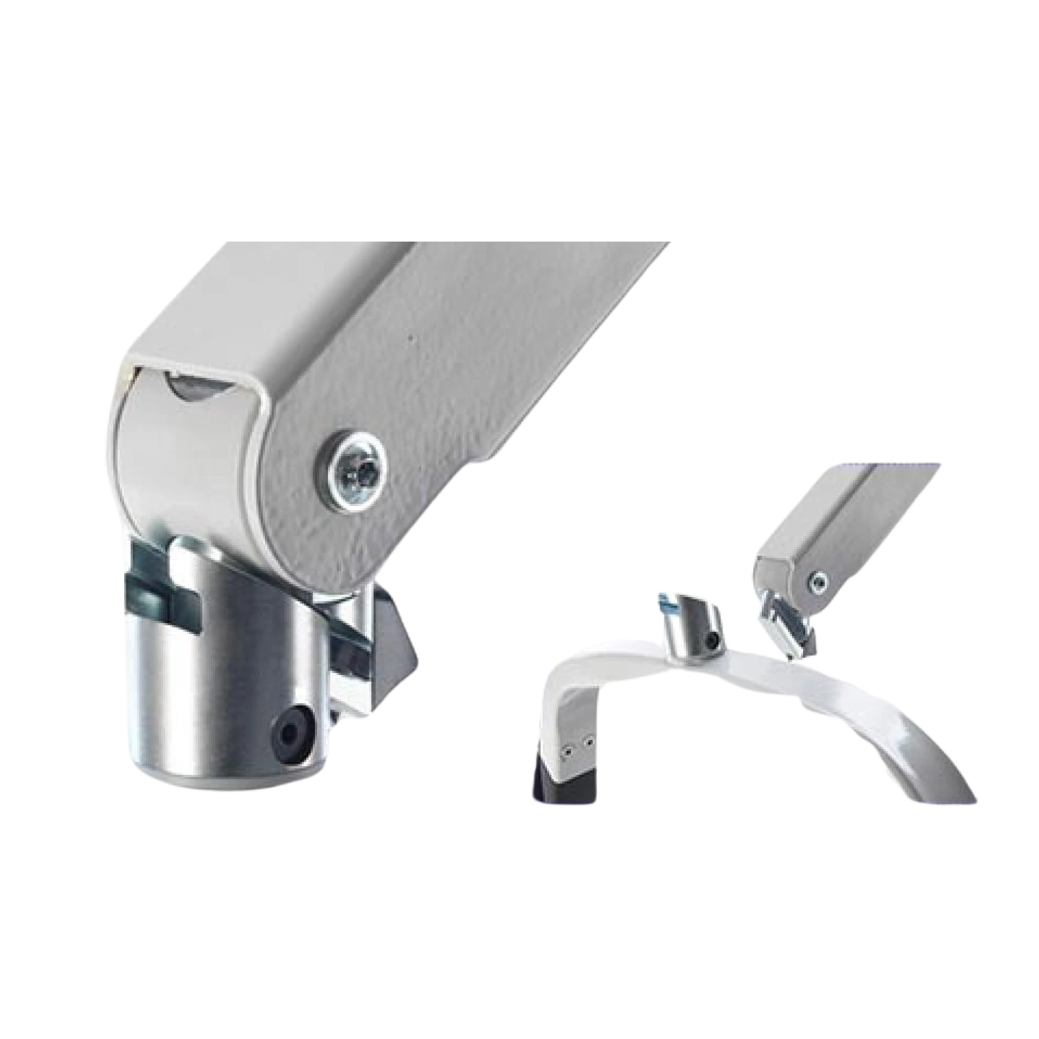 Birdie Evo Floor Hoist - Image 3