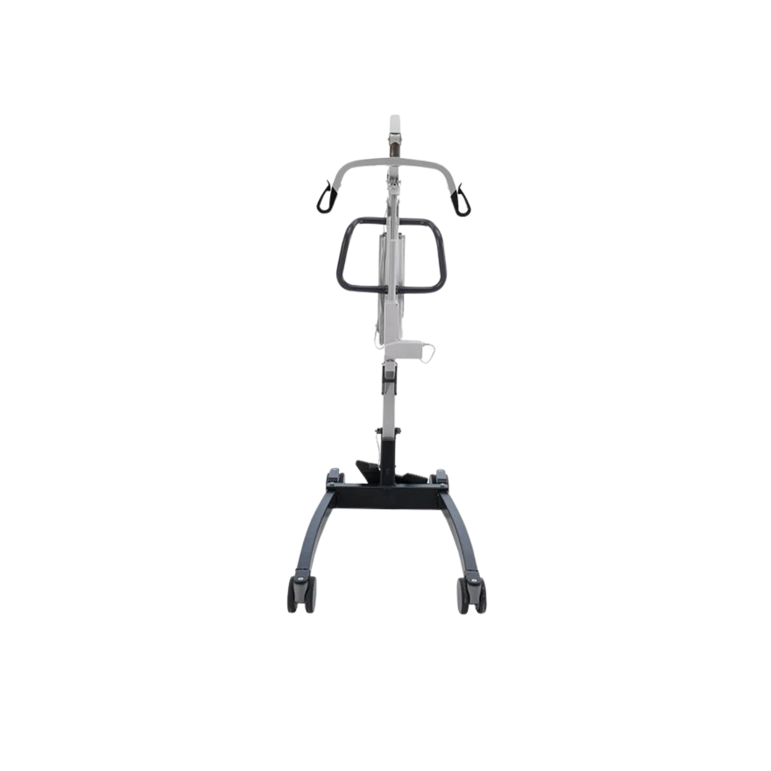 Birdie Evo Compact Floor Hoist - Image 2