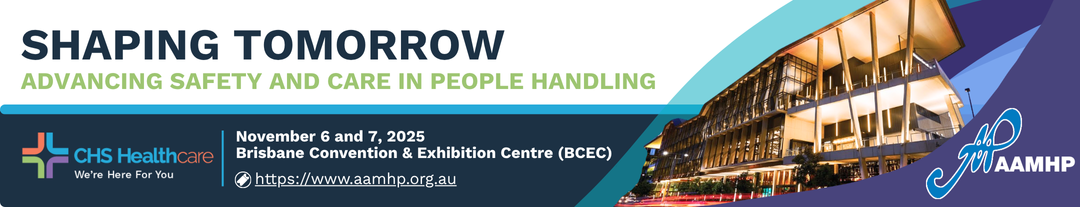 sling-selector-popup