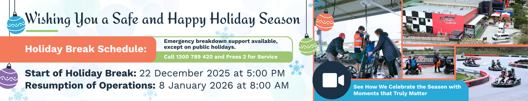 sling-selector-popup