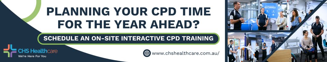 sling-selector-popup