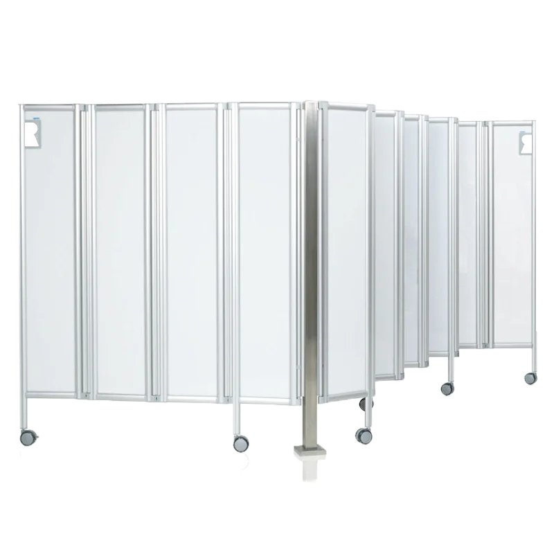 Photo of Ropimex Privacy Screen