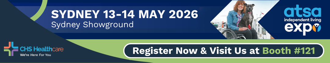 sling-selector-popup